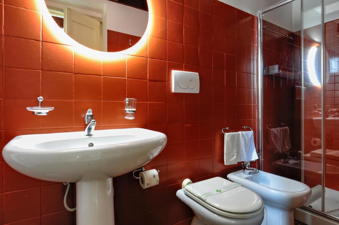 Castriota 19 - Jacuzzi Apartment Sit Lecce Exterior photo