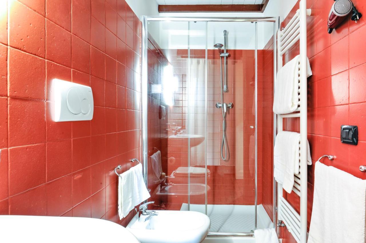 Castriota 19 - Jacuzzi Apartment Sit Lecce Exterior photo